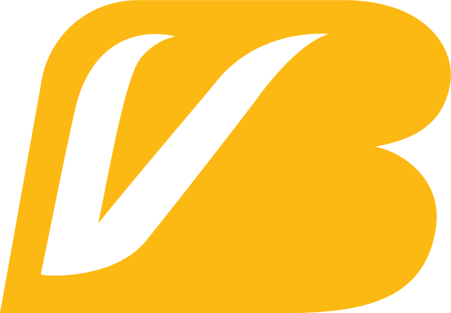 Vakıfbank Logo